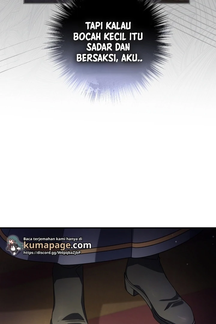 Father, I Won’t Do Anything Chapter 15 - halaman 97