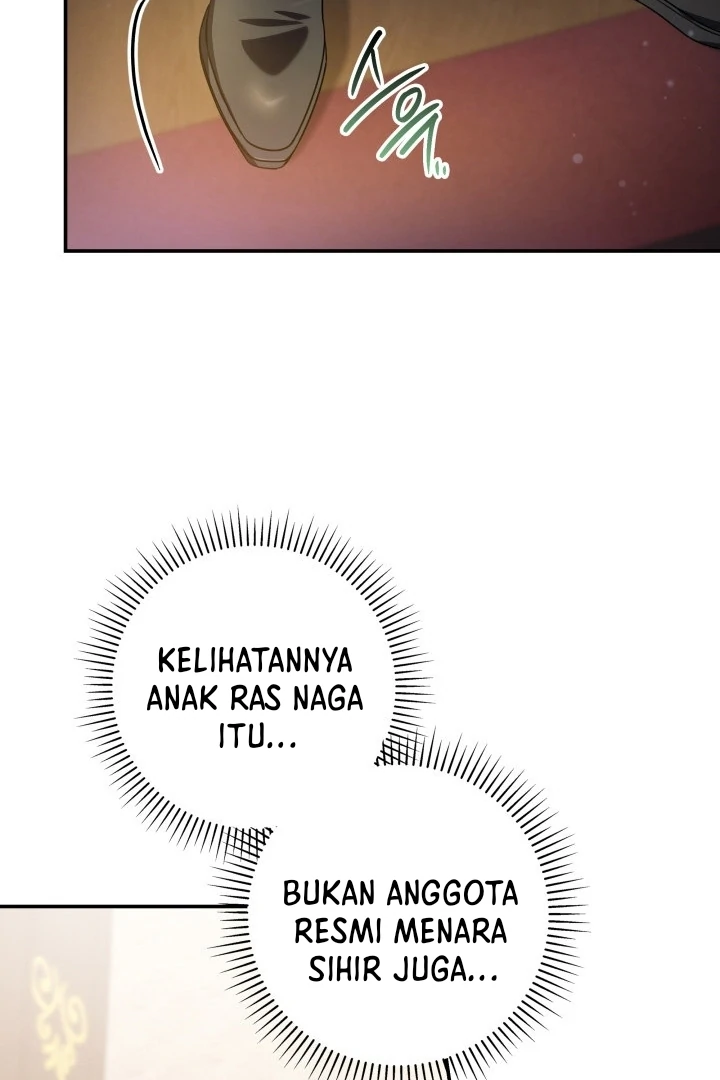 Father, I Won’t Do Anything Chapter 15 - halaman 99