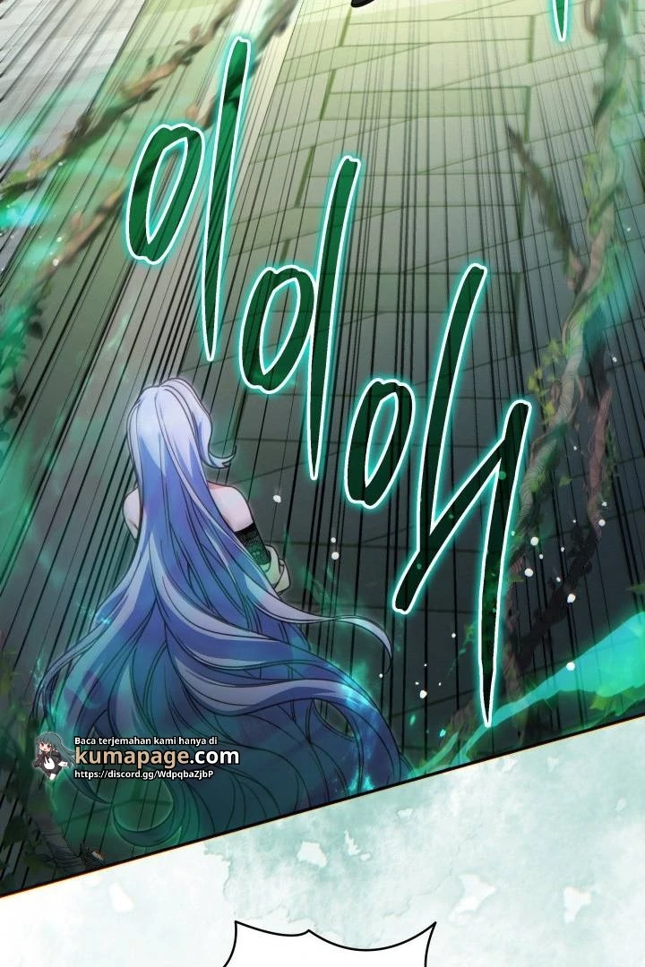 Father, I Won’t Do Anything Chapter 16 - halaman 10