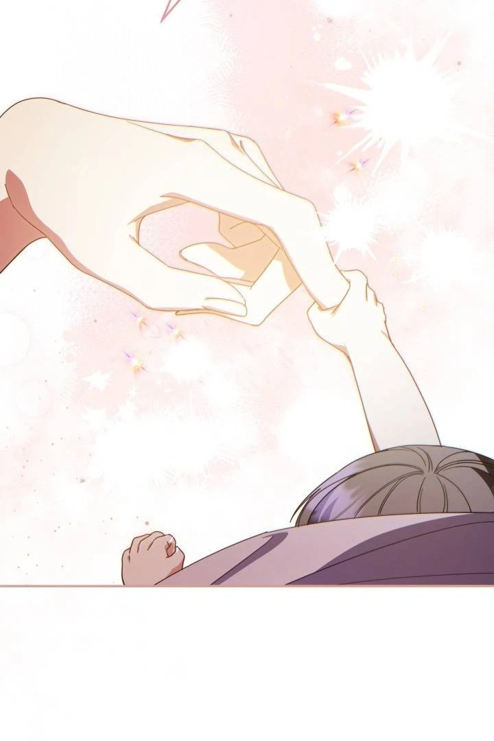 Father, I Won’t Do Anything Chapter 16 - halaman 100