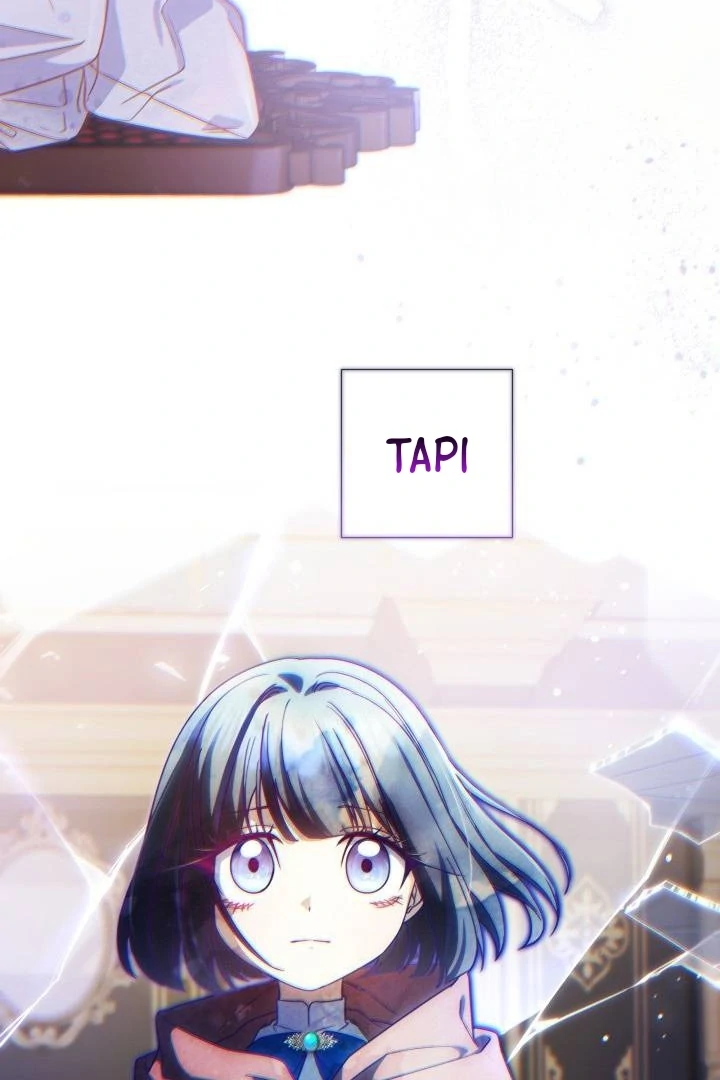 Father, I Won’t Do Anything Chapter 16 - halaman 106