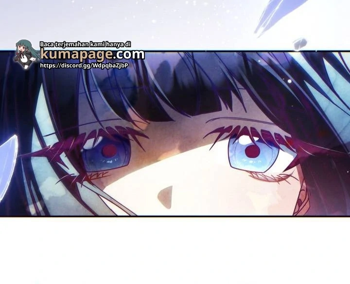 Father, I Won’t Do Anything Chapter 16 - halaman 108
