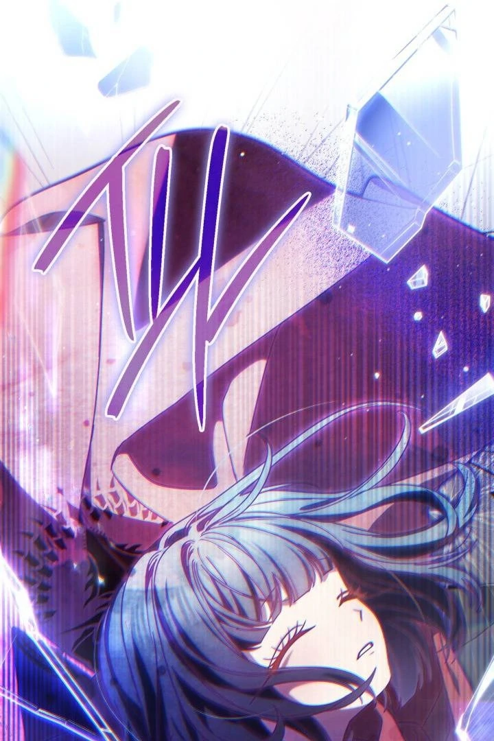 Father, I Won’t Do Anything Chapter 16 - halaman 109