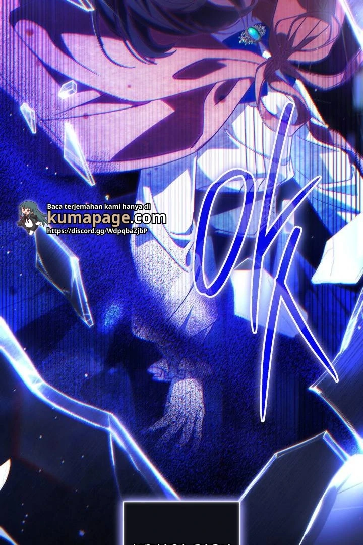 Father, I Won’t Do Anything Chapter 16 - halaman 110