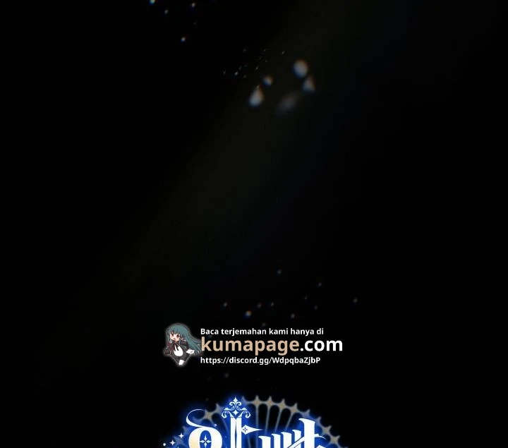 Father, I Won’t Do Anything Chapter 16 - halaman 112