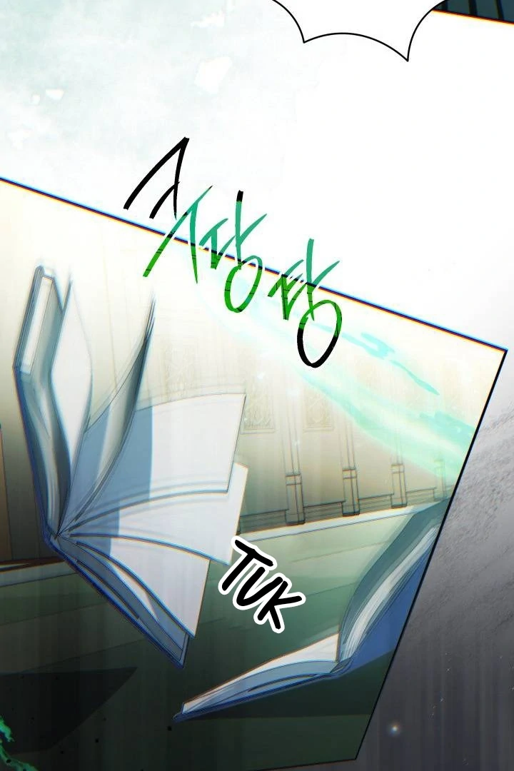 Father, I Won’t Do Anything Chapter 16 - halaman 12