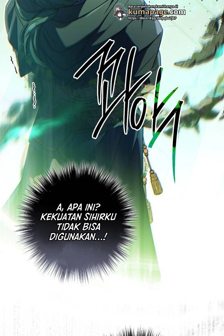 Father, I Won’t Do Anything Chapter 16 - halaman 14