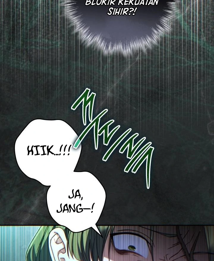 Father, I Won’t Do Anything Chapter 16 - halaman 16