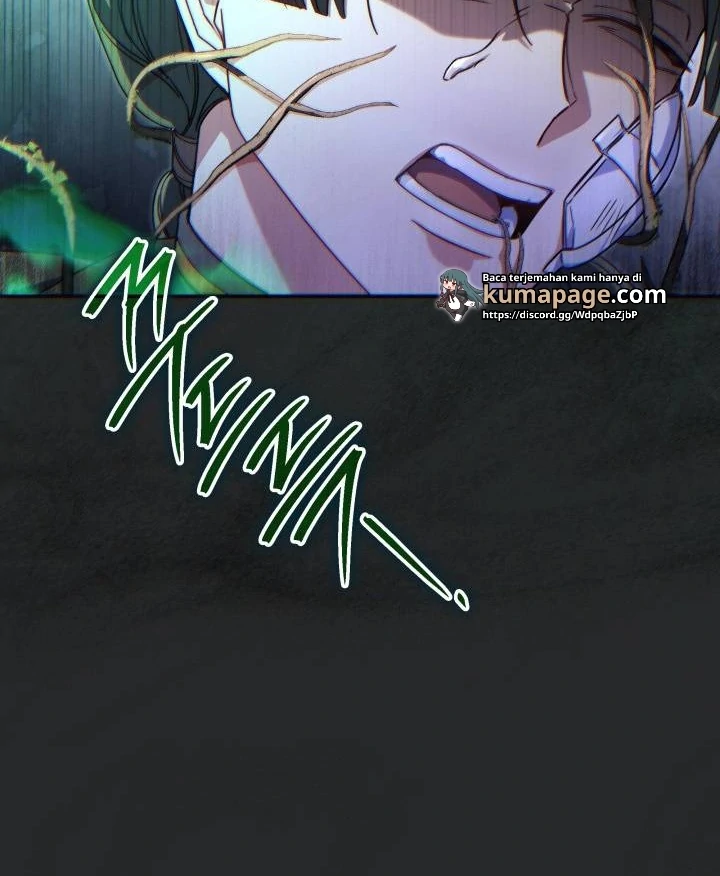 Father, I Won’t Do Anything Chapter 16 - halaman 17