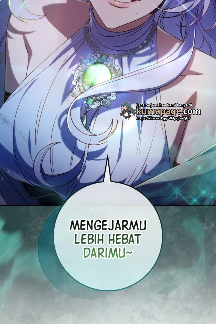Father, I Won’t Do Anything Chapter 16 - halaman 20