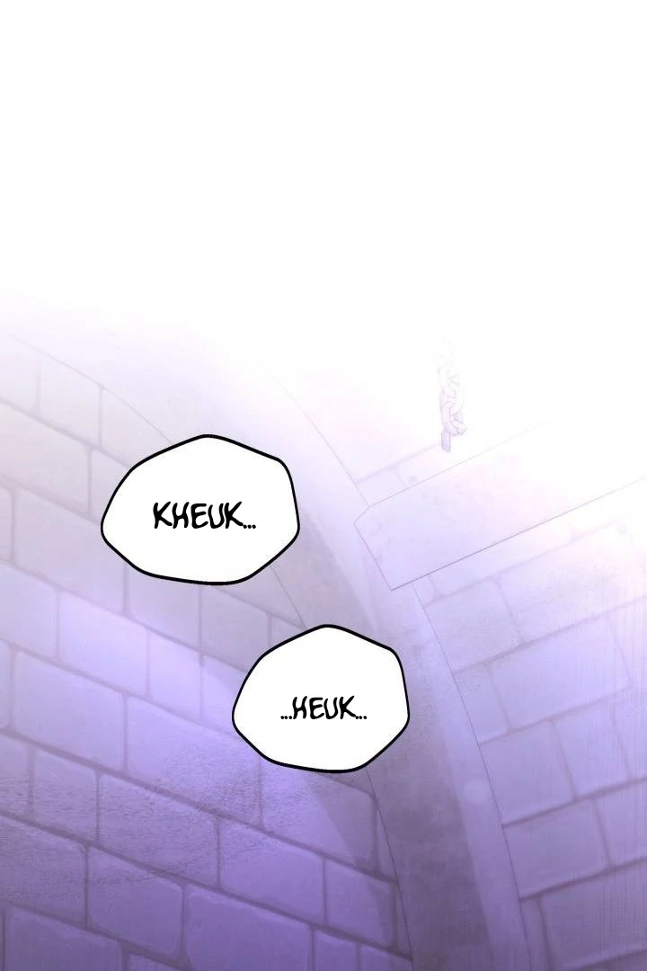 Father, I Won’t Do Anything Chapter 16 - halaman 23