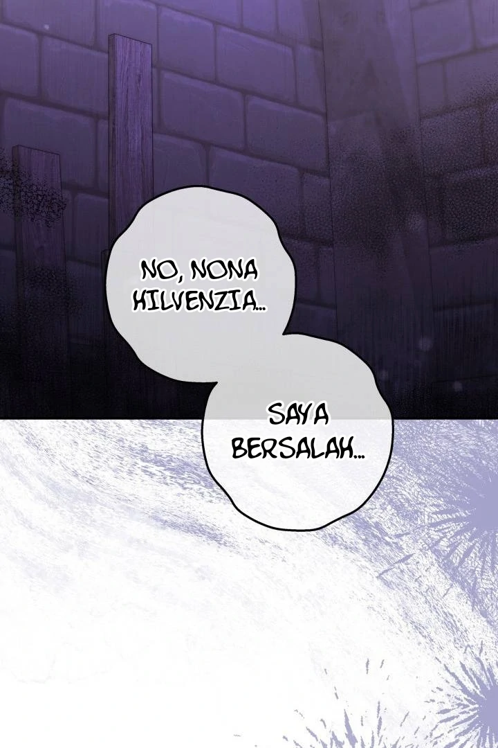 Father, I Won’t Do Anything Chapter 16 - halaman 24