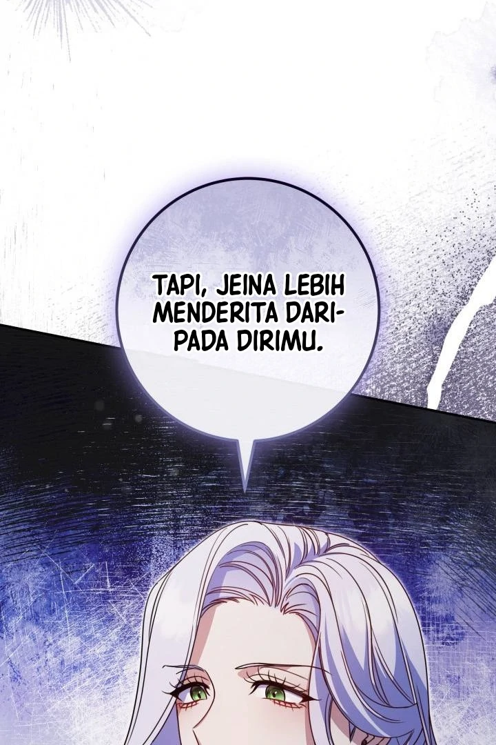 Father, I Won’t Do Anything Chapter 16 - halaman 29