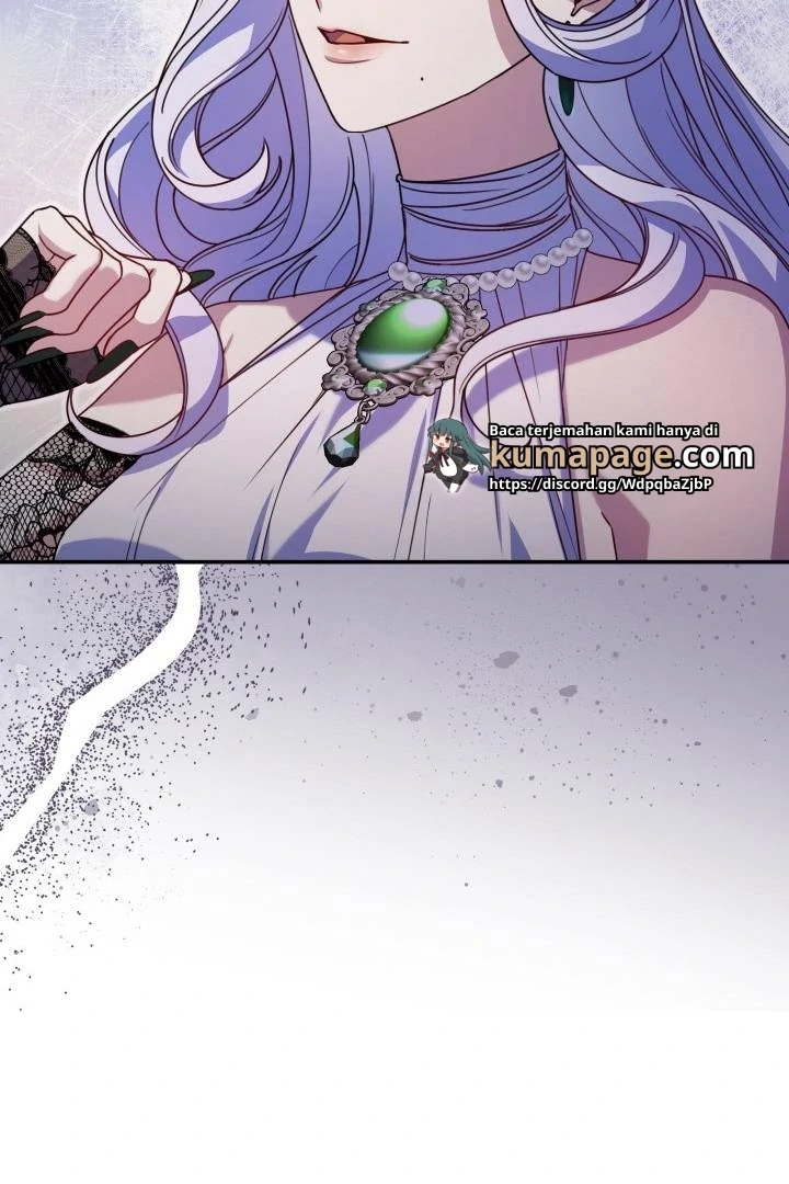 Father, I Won’t Do Anything Chapter 16 - halaman 30