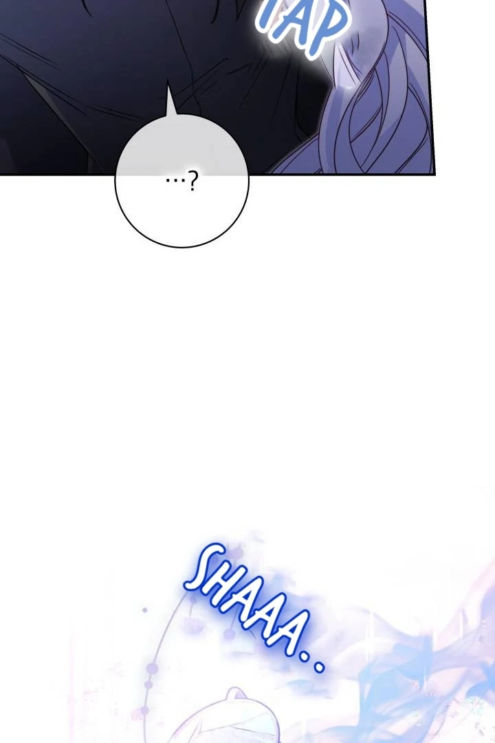 Father, I Won’t Do Anything Chapter 16 - halaman 39