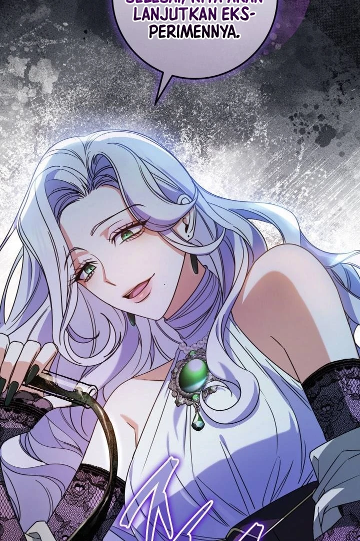 Father, I Won’t Do Anything Chapter 16 - halaman 49