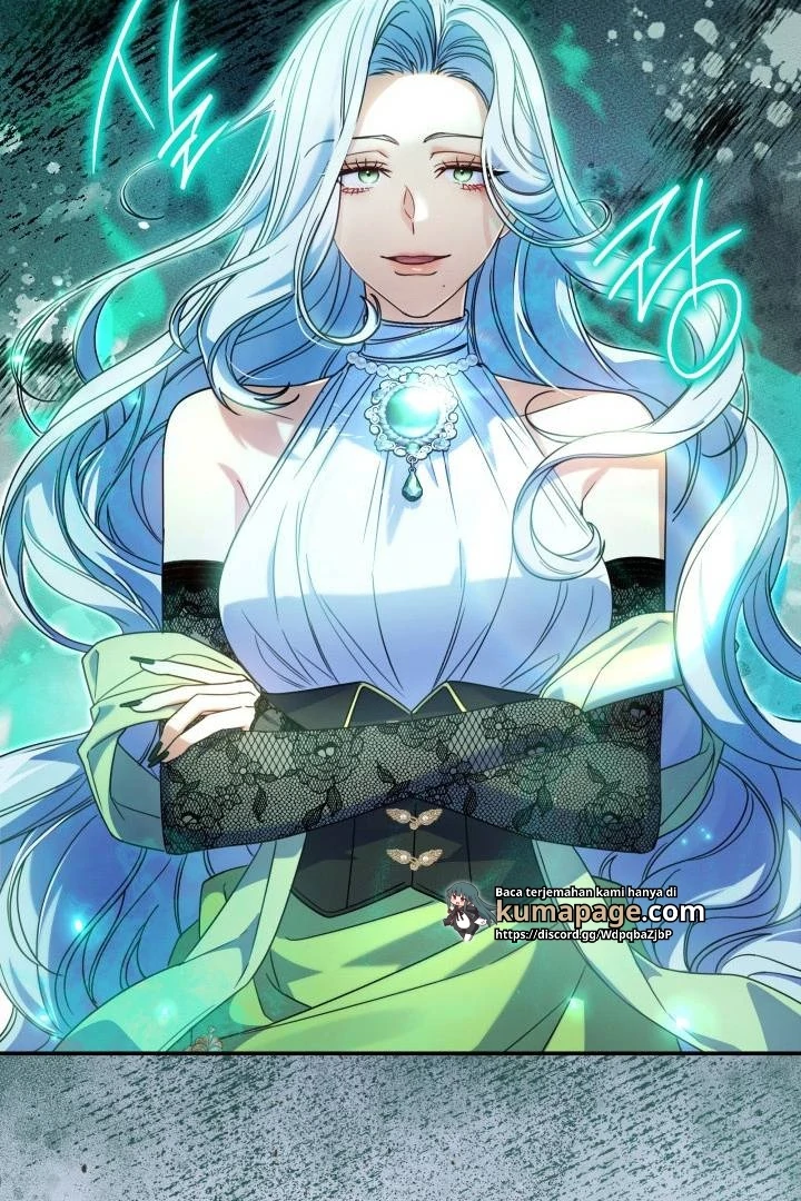 Father, I Won’t Do Anything Chapter 16 - halaman 5