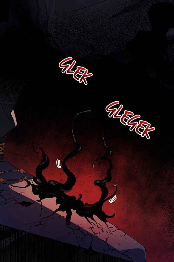 Father, I Won’t Do Anything Chapter 16 - halaman 52