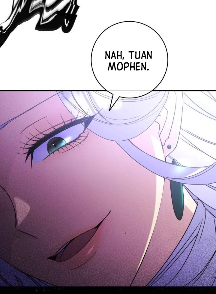 Father, I Won’t Do Anything Chapter 16 - halaman 55
