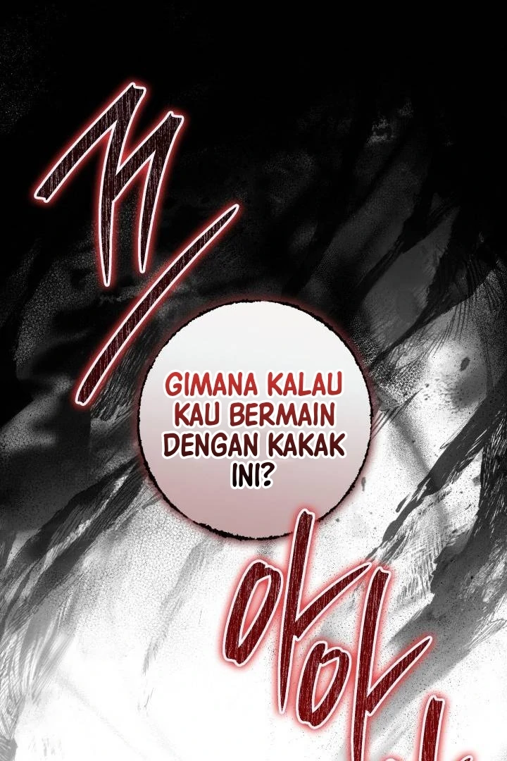 Father, I Won’t Do Anything Chapter 16 - halaman 56