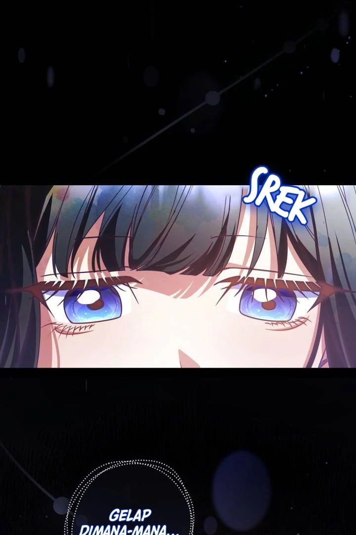 Father, I Won’t Do Anything Chapter 16 - halaman 59