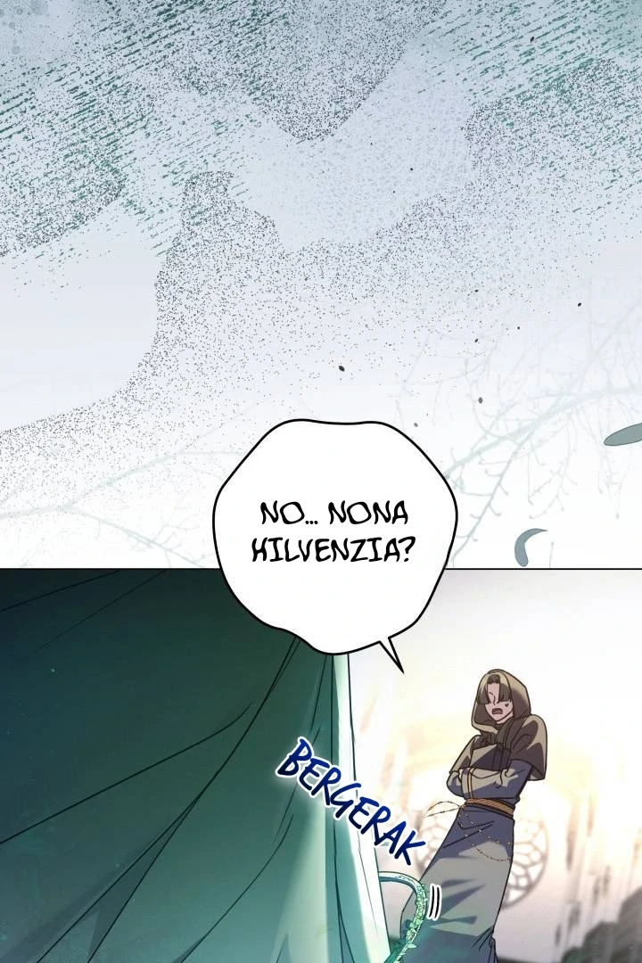 Father, I Won’t Do Anything Chapter 16 - halaman 6