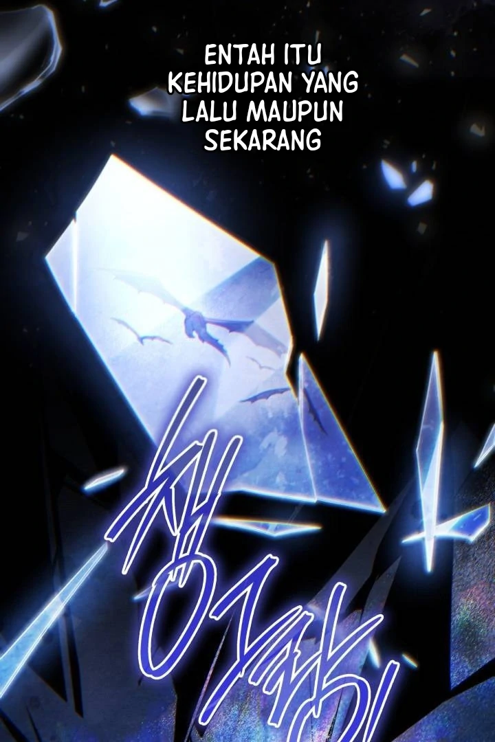Father, I Won’t Do Anything Chapter 16 - halaman 67