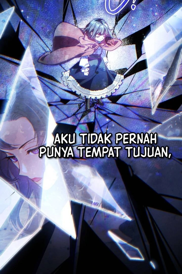 Father, I Won’t Do Anything Chapter 16 - halaman 68