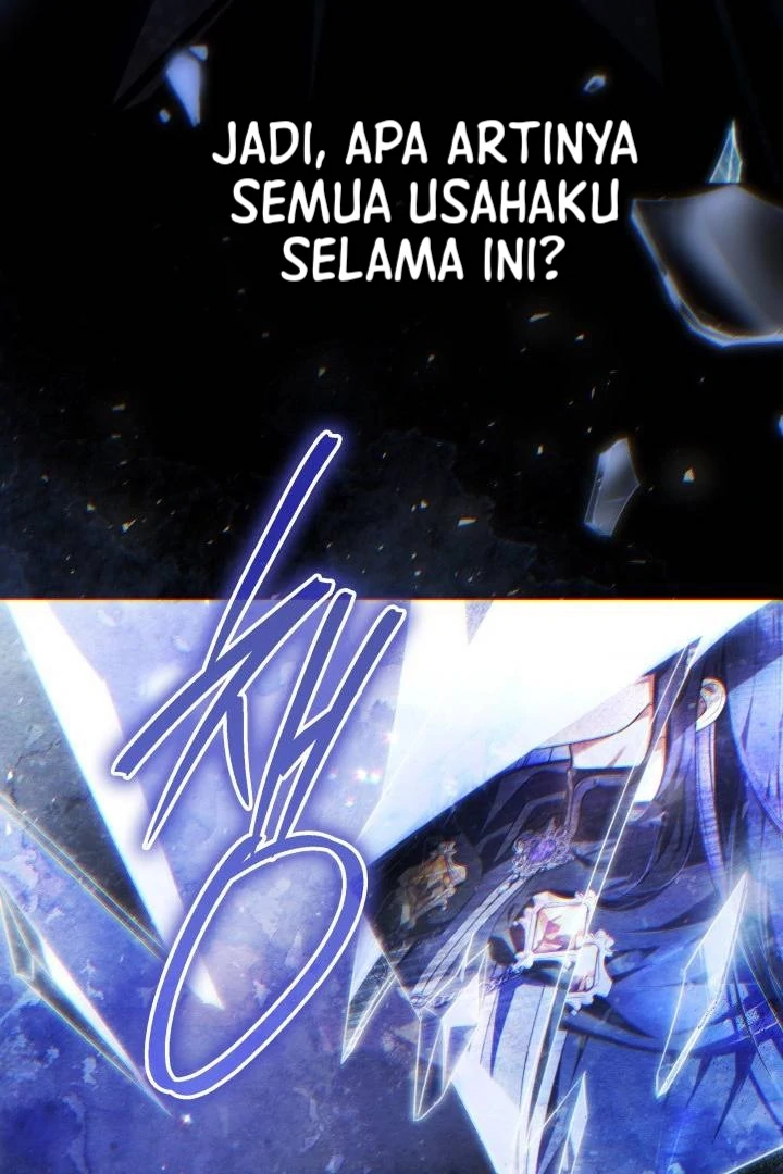 Father, I Won’t Do Anything Chapter 16 - halaman 69