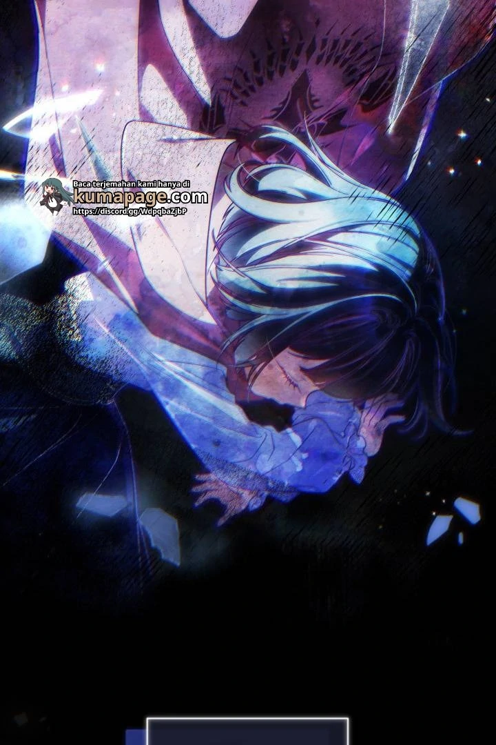 Father, I Won’t Do Anything Chapter 16 - halaman 71