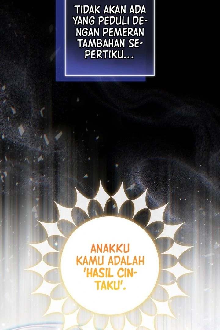 Father, I Won’t Do Anything Chapter 16 - halaman 72