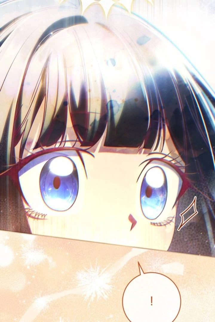 Father, I Won’t Do Anything Chapter 16 - halaman 73