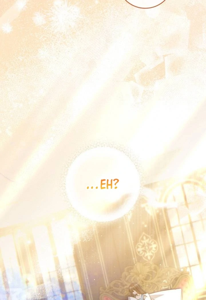 Father, I Won’t Do Anything Chapter 16 - halaman 74