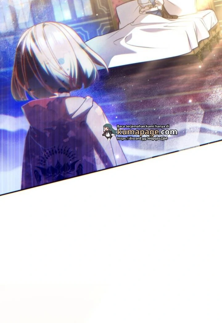 Father, I Won’t Do Anything Chapter 16 - halaman 75