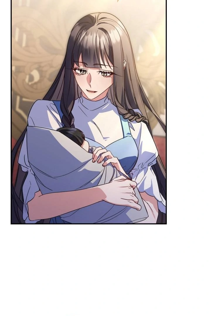 Father, I Won’t Do Anything Chapter 16 - halaman 78