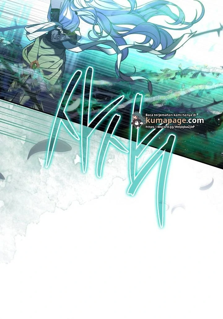 Father, I Won’t Do Anything Chapter 16 - halaman 8