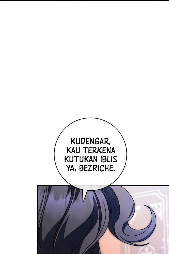 Father, I Won’t Do Anything Chapter 16 - halaman 80