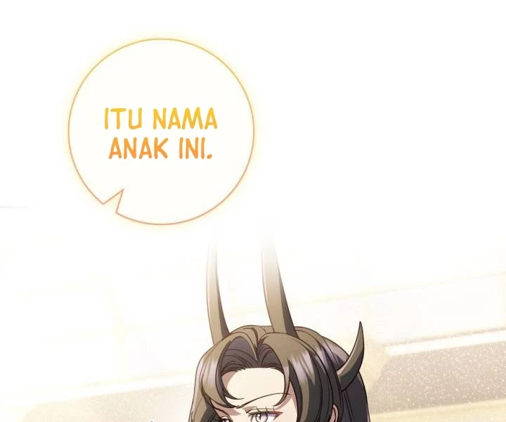 Father, I Won’t Do Anything Chapter 16 - halaman 86