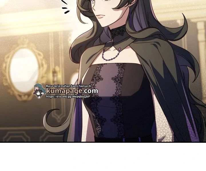 Father, I Won’t Do Anything Chapter 16 - halaman 87