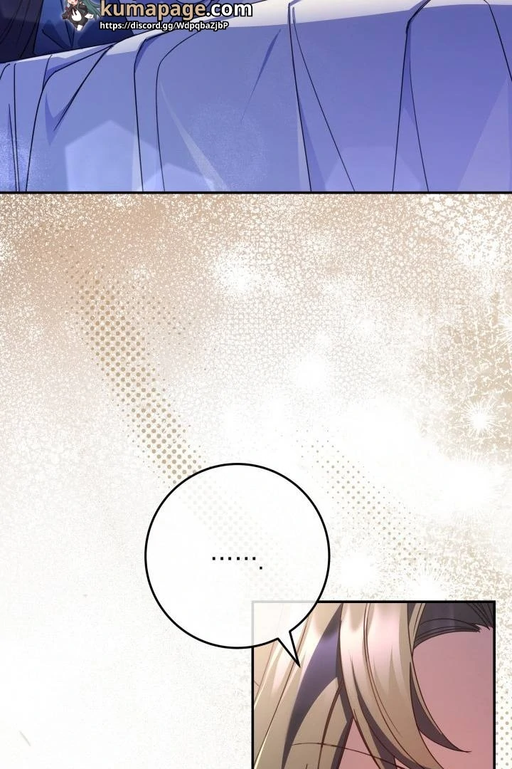Father, I Won’t Do Anything Chapter 16 - halaman 92