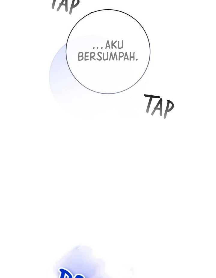 Father, I Won’t Do Anything Chapter 16 - halaman 95