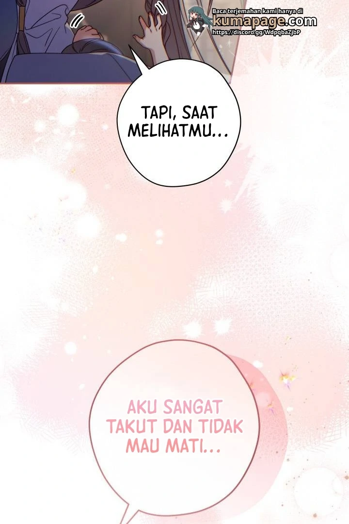 Father, I Won’t Do Anything Chapter 16 - halaman 99