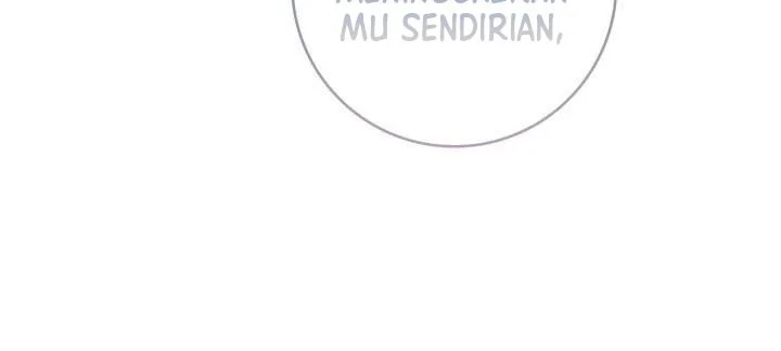 Father, I Won’t Do Anything Chapter 17 - halaman 20