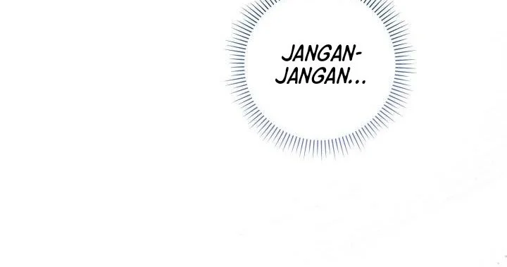 Father, I Won’t Do Anything Chapter 17 - halaman 24