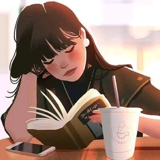 Father, I Won’t Do Anything Chapter 17 - halaman 48