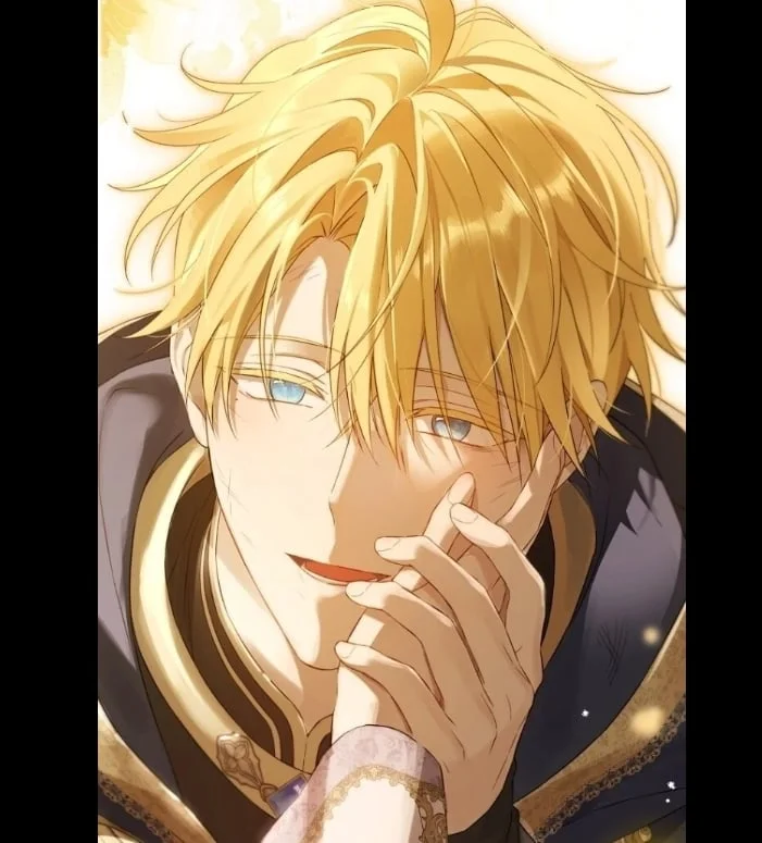 Father, I Won’t Do Anything Chapter 18 - halaman 52