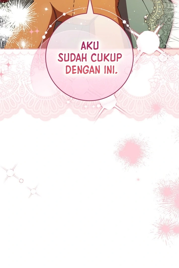 Father, I Won’t Do Anything Chapter 19 - halaman 11