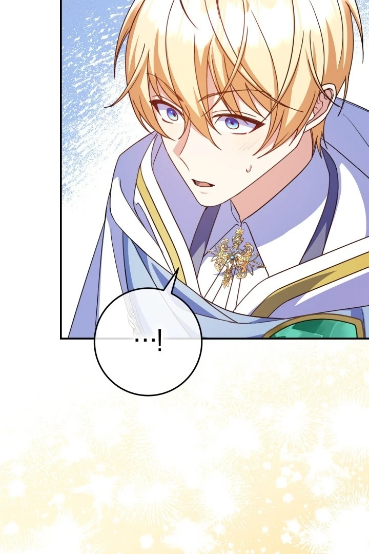 Father, I Won’t Do Anything Chapter 19 - halaman 23