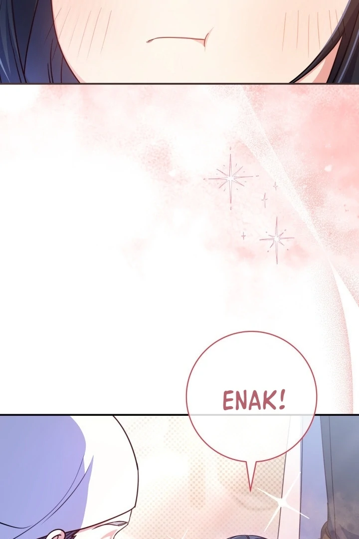 Father, I Won’t Do Anything Chapter 19 - halaman 29