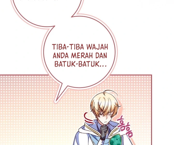 Father, I Won’t Do Anything Chapter 19 - halaman 36